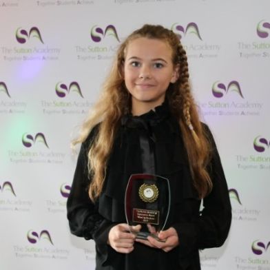 tsa_SPOTY (42)